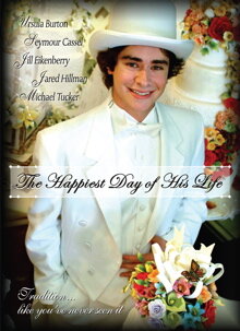 The Happiest Day of His Life (2007)